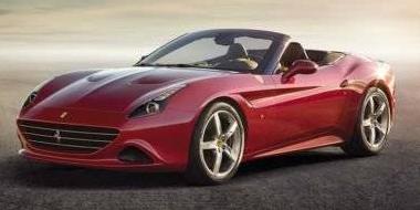 FERRARI CALIFORNIA T 2017 ZFF77XJA2H0224510 image FERRARI CALIFORNIA T 2017 ZFF77XJA2H0224510 image
